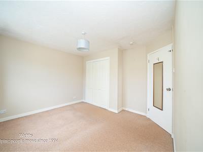 Picture 42